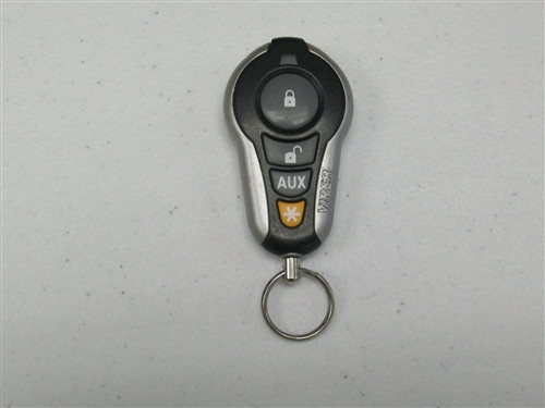 EZSDEI7141 VIPER RPN 7141V Factory OEM KEY FOB Keyless Entry Car